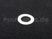 Trix E72183000 - Haftreifen 20 Stück